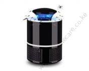 Mosquito Led Light Trap