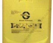 Good Farmer Knapsack Sprayer