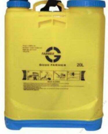 Good Farmer Knapsack Sprayer