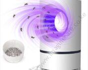 Mosquito Killer Lamp