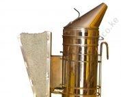 Bee Smoker