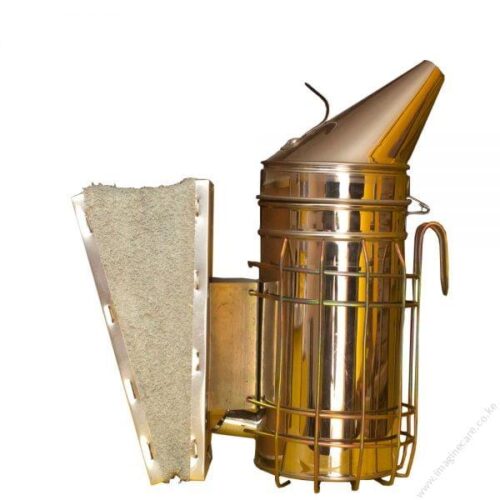 Bee Smoker