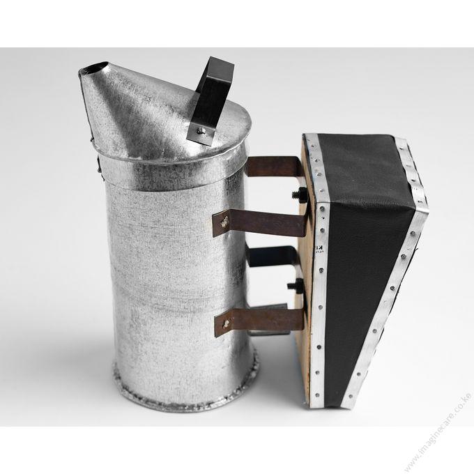 Bee Smokers