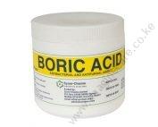 buy boric acid in kenya