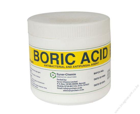 buy boric acid in kenya
