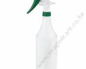 Hand Spray - 1ltr