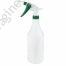 Hand Spray - 1ltr