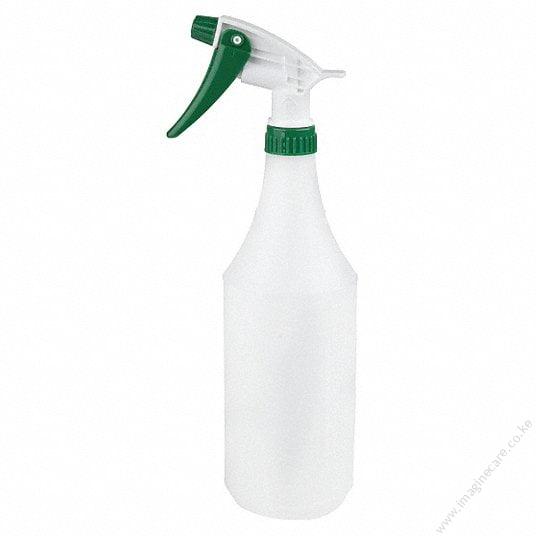 Hand Spray - 1ltr