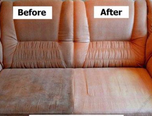 Sofa cleaning in Nairobi, Kiambu, Kajiado & Machakos