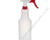 Hand Sprayer