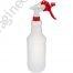 Hand Sprayer