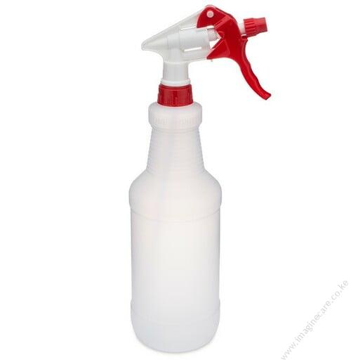 Hand Sprayer