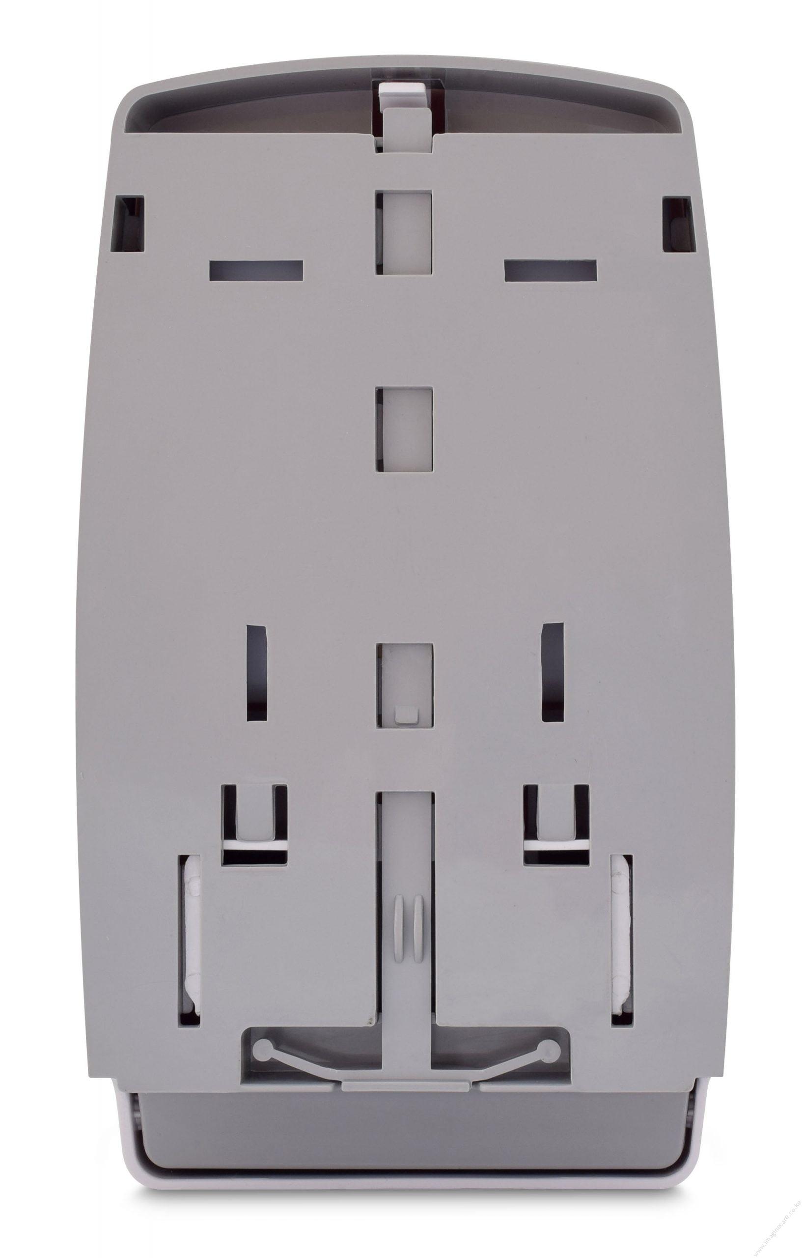 Manual Soap Dispenser AR800 - 1ltr - Image 6