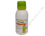 Ampligo 150z
