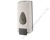 Soap Liquid Machine Brimix