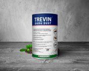 TREVIN DUDU DUST 200g