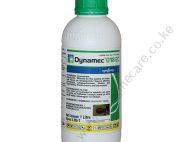 Dynamec 1.8 EC