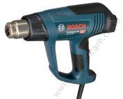 Heat Gun - Bosch