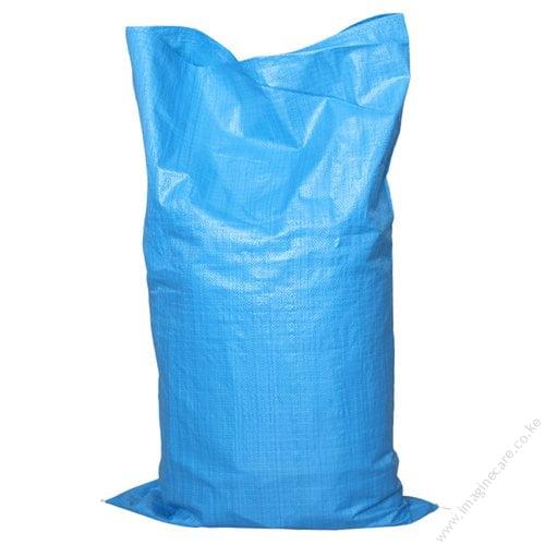 Sanitary bin granules fragranced to absorb ordor