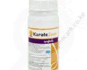 syngenta-insecticide-crops-karate-zeon-50-cs-100-ml
