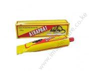 Atraprat Powerful Glue Rat Killer