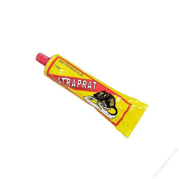 Atraprat Powerful Glue Rat Killer