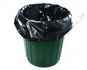 Waste Bin Liners