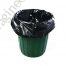 Waste Bin Liners