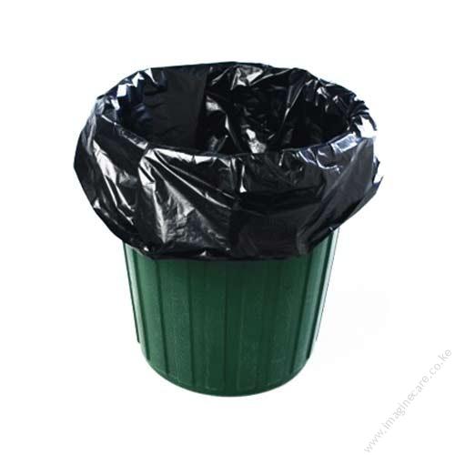 Waste Bin Liners