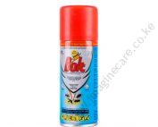 Bolt Insecticide Original