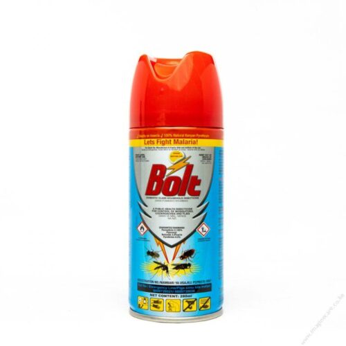 Bolt Insecticide Original - Image 3
