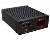 COTX Indoor Hotspot COTX-X3