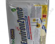 Envirozyme BFB