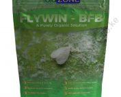 FlyWin-BFB