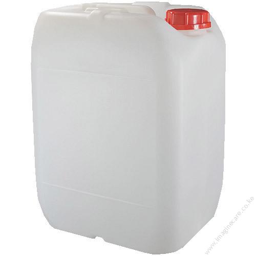 IsoPropyl Alcohol - IPA Isopropanol 10 Litre
