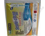 Septo-Clean BFB 100g