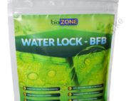 Water Lock BFB