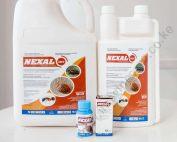 Nexal 100 SC bedbug, cockroach and ants insecticide