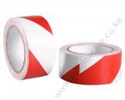 Barricade Tape