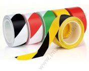 Caution Tape