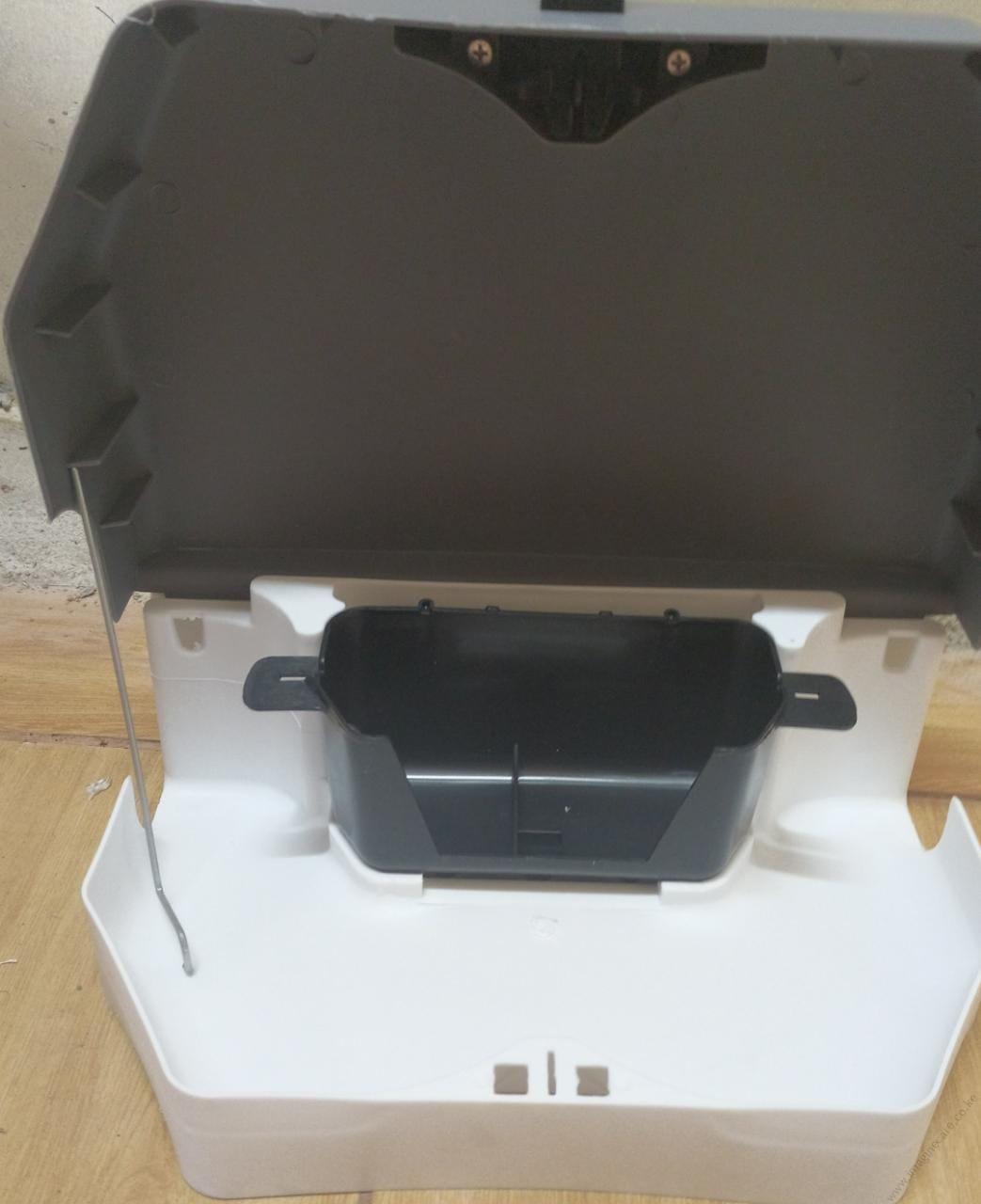 Greenlife Rodent Bait Station - Image 3