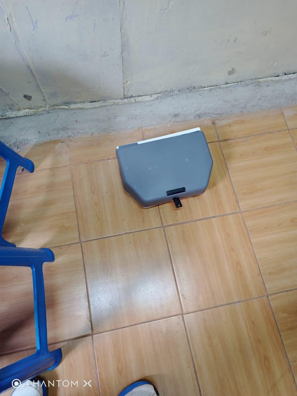 Greenlife Rodent Bait Station - Image 8