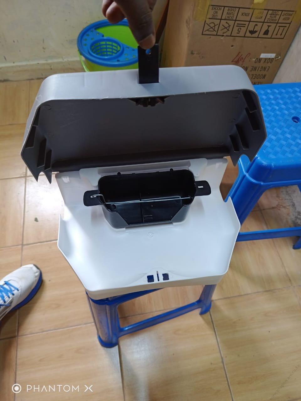 Greenlife Rodent Bait Station - Image 7