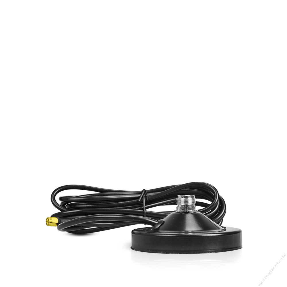 Antenna Magnetic Base - Image 3