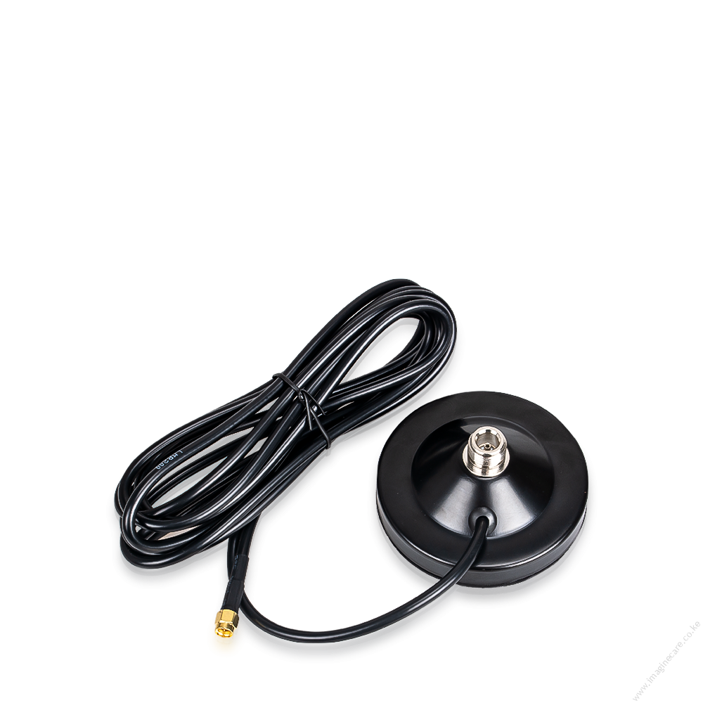 Antenna Magnetic Base