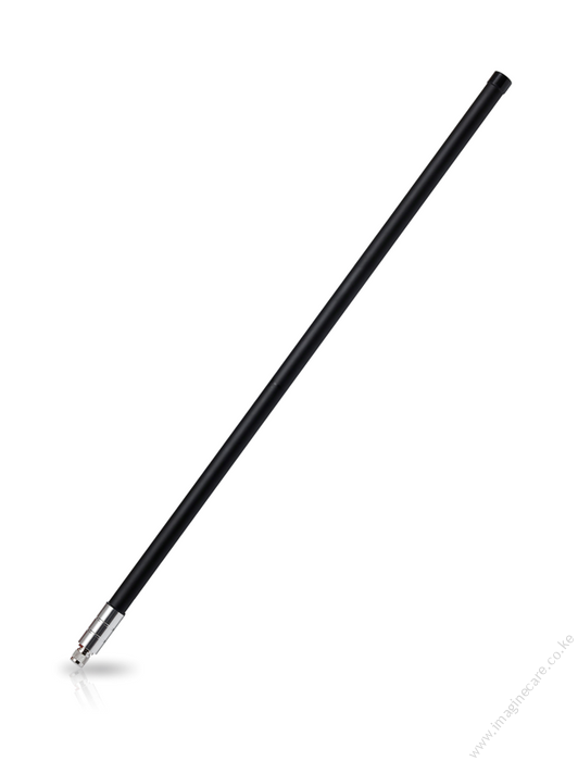 COTX 8dBi 130cm Antenna Bundle with Antenna Base - (858~878 MHz) - Image 3