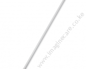 8dBi Antenna