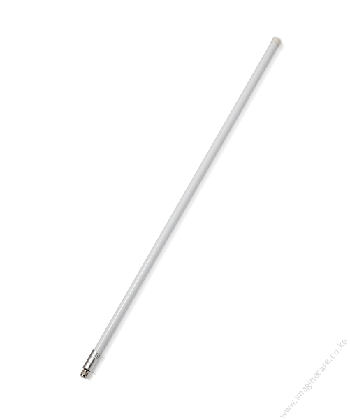 8dBi Antenna