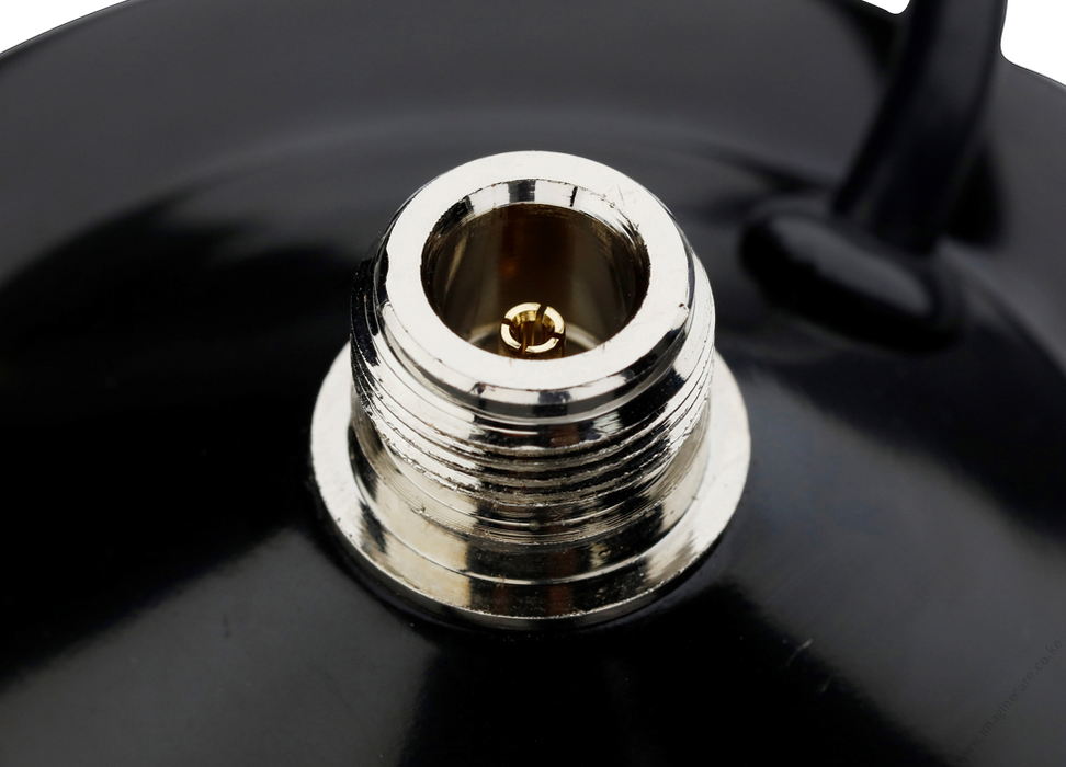 COTX Antenna Magnetic Base - Image 2