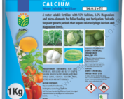 Easygro Calcium